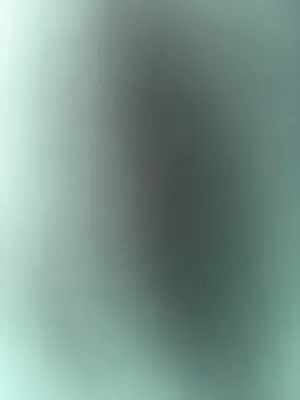 البيع سياره مستعجل