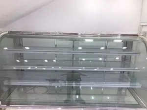 Restaurants Equipments . Used0