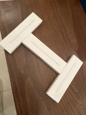 Apple Pencil (USB-C)