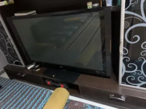 34.1 LG monitors for sale in Tripoli