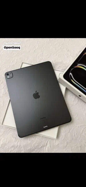 Apple Others 256 GB in Al Batinah