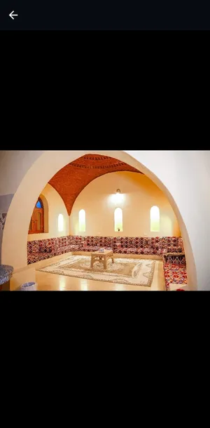 16 m2 5 Bedrooms Villa for Rent in Fayoum Qesm Al Fayoum