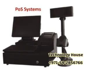 برامج البيع والشراء والمحاسبة وملحقاتها