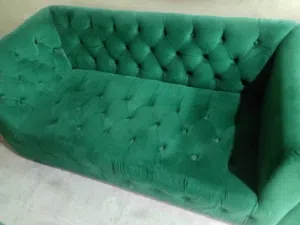 طقم كنب مستعمل
