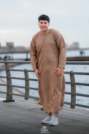 Mohammed Albozide 