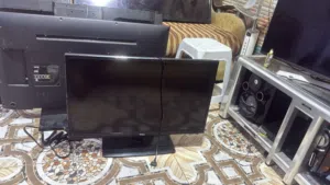 بلازمه للبيع حجم 32بدون نت نوعيه الاصليه