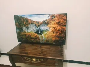 TCL 50" 4K HDR10, HDR HLG ANDROID 11 GOOGLE TV