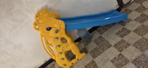 سرسيحه قويه جدا