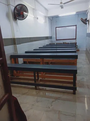 سنتر للايجار