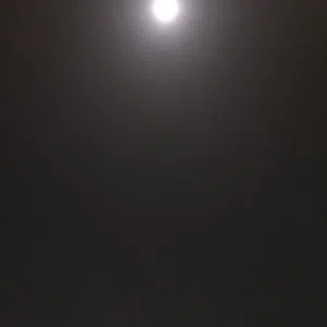 عرض 