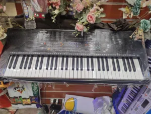 بيانو YM-823 عرطه قوي السعر 70000