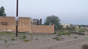 Farm Land for Rent in Al Batinah Barka