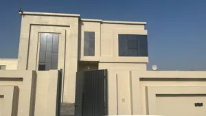 400 m2 5 Bedrooms Townhouse for Rent in Al Batinah Liwa