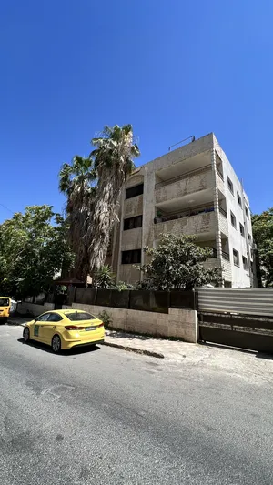 ‏اربع طوابق ‏.‏ 350 م٢ ‏.‏ المالك‏3