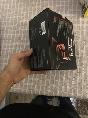 Virtual Reality (VR) . Other . New4