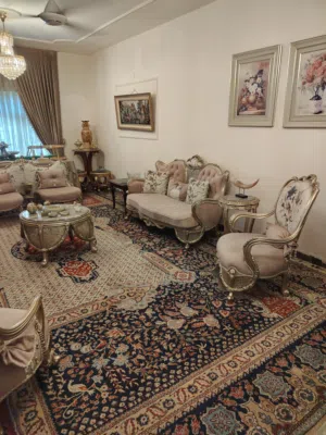 طخم قنفات مصري