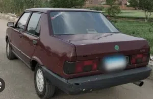 Used Fiat Other in Cairo