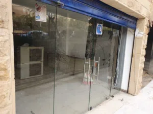 مطلوب شريك في تشغيل وإدارة محل لي بيع معدات وأدوات كهربائية بالشيخ زايد