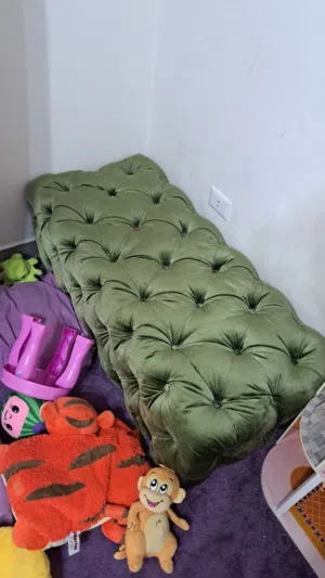 اثاث منزلي