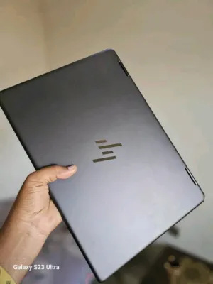 hp spectre x360 3 in 1