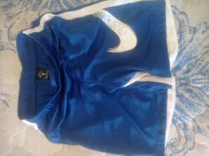 شرت صيفي جديد عازل للحرارة