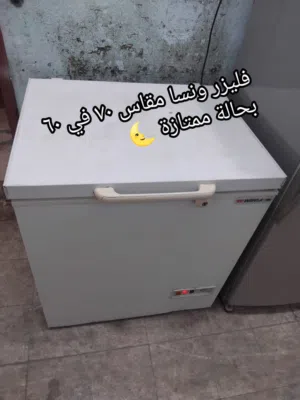 /متوفر للبيع فليزر ونسا استعمال خفيف