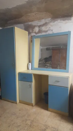 للبيع مستعمل بحالة جيدة