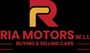 RIA  MOTORS