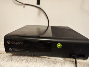 Xbox 360 Xbox for sale in Tripoli