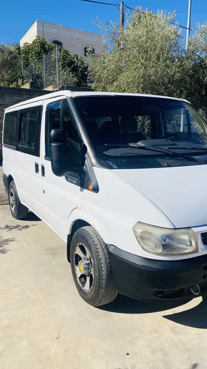 فورد-ترانزيت-2005