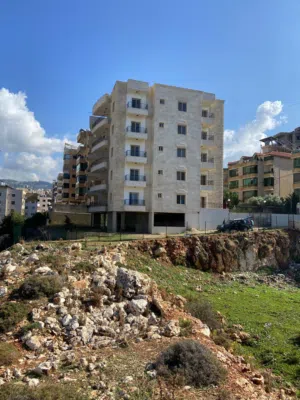 manara-building-doha-aramoun