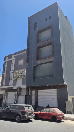 75 m2 . Landlord0