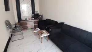 اثاث محل متكامل مكتب
