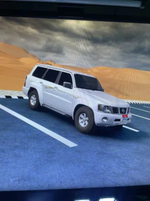 السلام عليكم متوفر ترتيب لعبة محاكي الحوادث