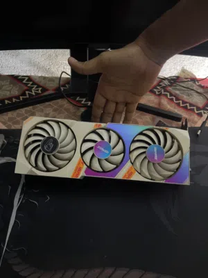 rtx 3070ti