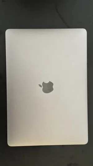 MacBook Pro 13-inch (M2, 2022