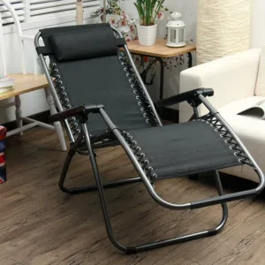 كرسي شاليهات كرسي رحلات كرسي ريكلاينر للشاليهات والرحلات وبتصميم عصري وافضل سعر