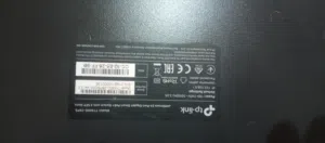 Samsung Galaxy S22 Ultra 256 GB in Zarqa
