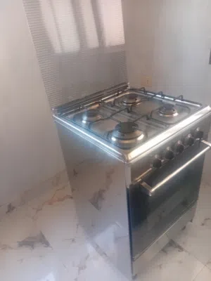 طباخ ايطالي
