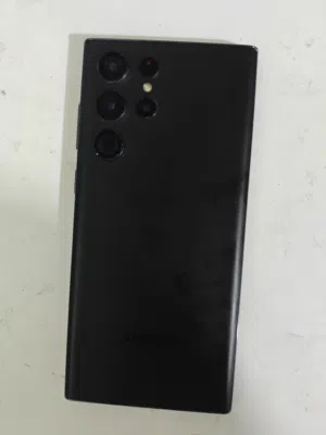 Samsung s22ultra 5G