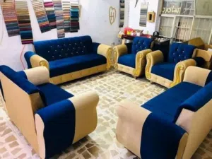 تخم جديد جدا