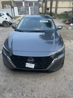 سنترا 2024 دخول جديد