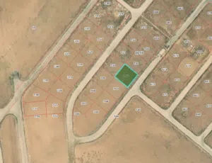 أرض نقابة المهندسين - الزيتونة للبيع
