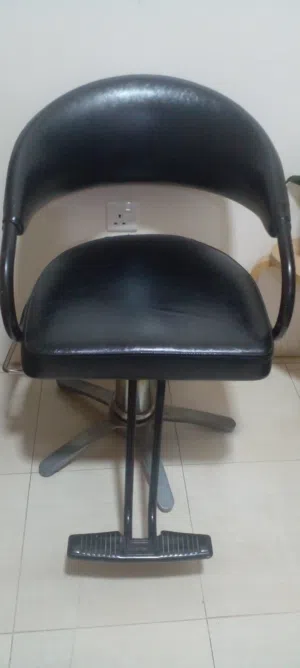 Chair for sale
