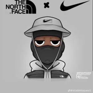 Jordan Mongar 