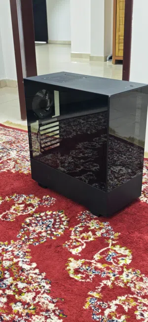 nzxt h510 elite مستعمل