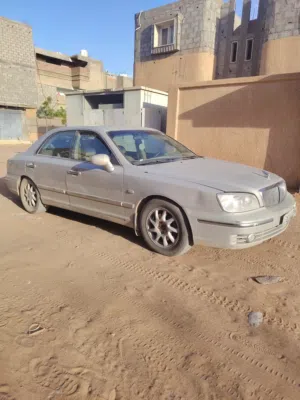 قراند2004 محرك 25