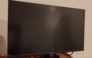 شاشة جيمنج 20 بوصة