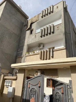 منزل للبيع