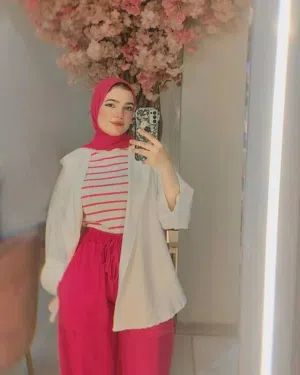 ملك محي الدين محمد